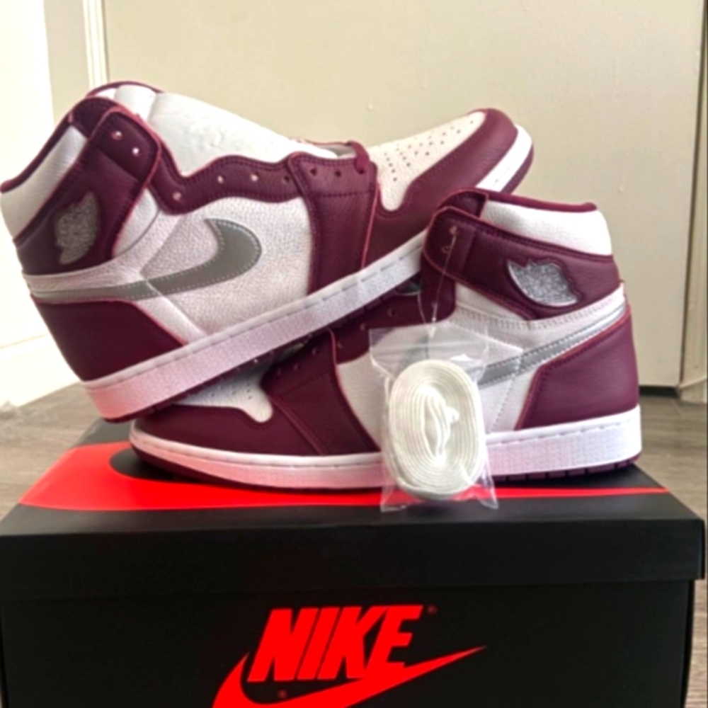 Sold sold sold